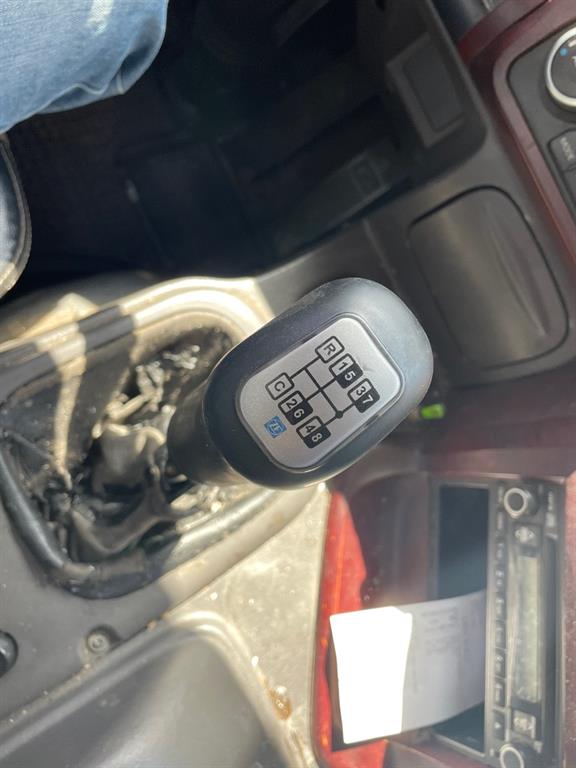 medium and large cargo Cargo - Vista 10