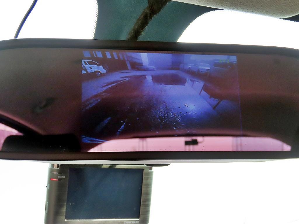 Chevrolet Spark 2017 Morado - Importación desde Corea - HF Imports Iquique - Foto 16