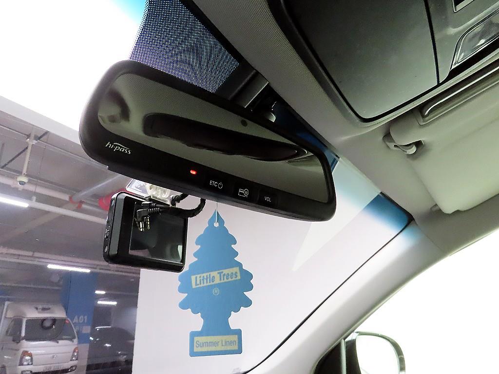 KIA Sorento 2016 Gris - Importación desde Corea - HF Imports Iquique - Foto 17