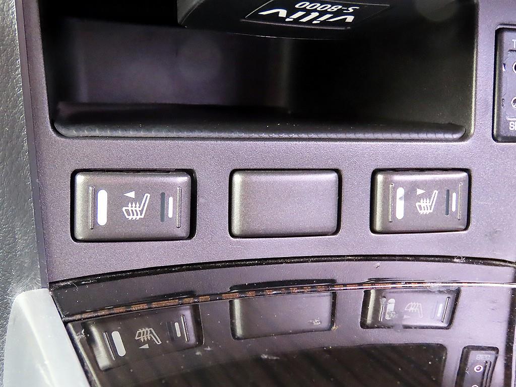 SAMSUNG SM7 2011 Blanco - Importación desde Corea - HF Imports Iquique - Foto 16