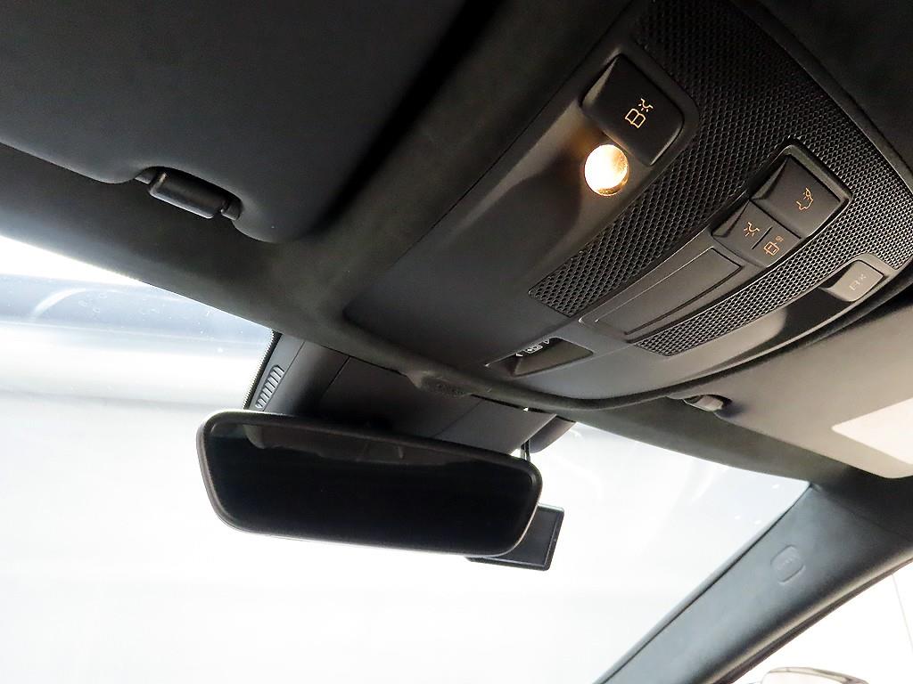 Infiniti Q 2017 - Importación desde Corea - HF Imports Iquique - Foto 17