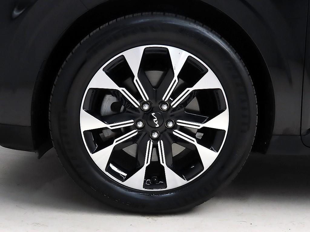 KIA Carnival 2023 - Importación desde Corea - HF Imports Iquique - Foto 19