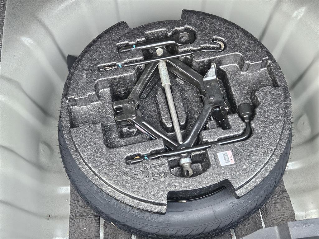 HYUNDAI Grandeur 2014 Negro - Importación desde Corea - HF Imports Iquique - Foto 18