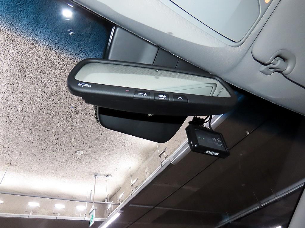 HYUNDAI Maxcruz 2016 Blanco - Importación desde Corea - HF Imports Iquique - Foto 16