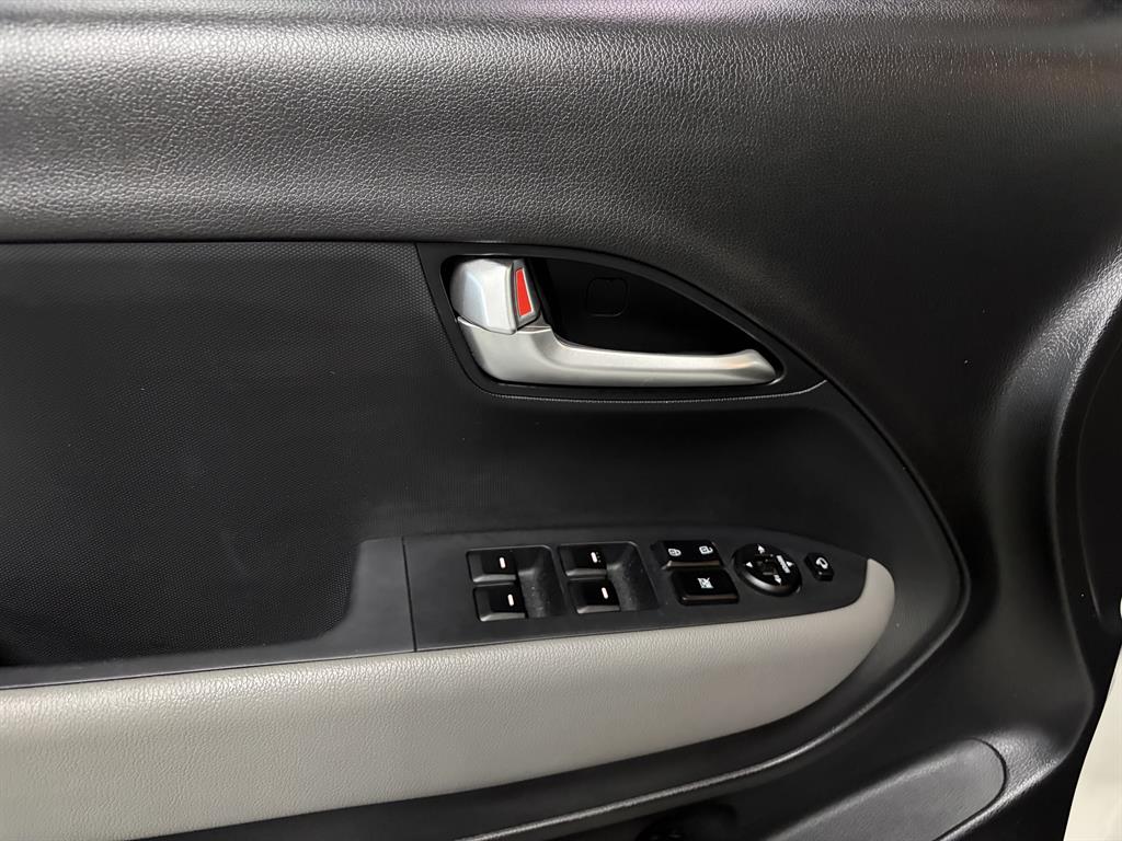 KIA Ray 2023 Gold color - Importación desde Corea - HF Imports Iquique - Foto 14