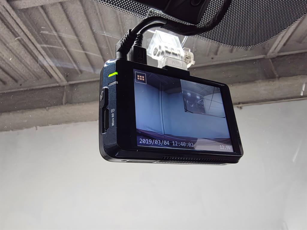 HYUNDAI Sonata 2010 Rojo - Importación desde Corea - HF Imports Iquique - Foto 19