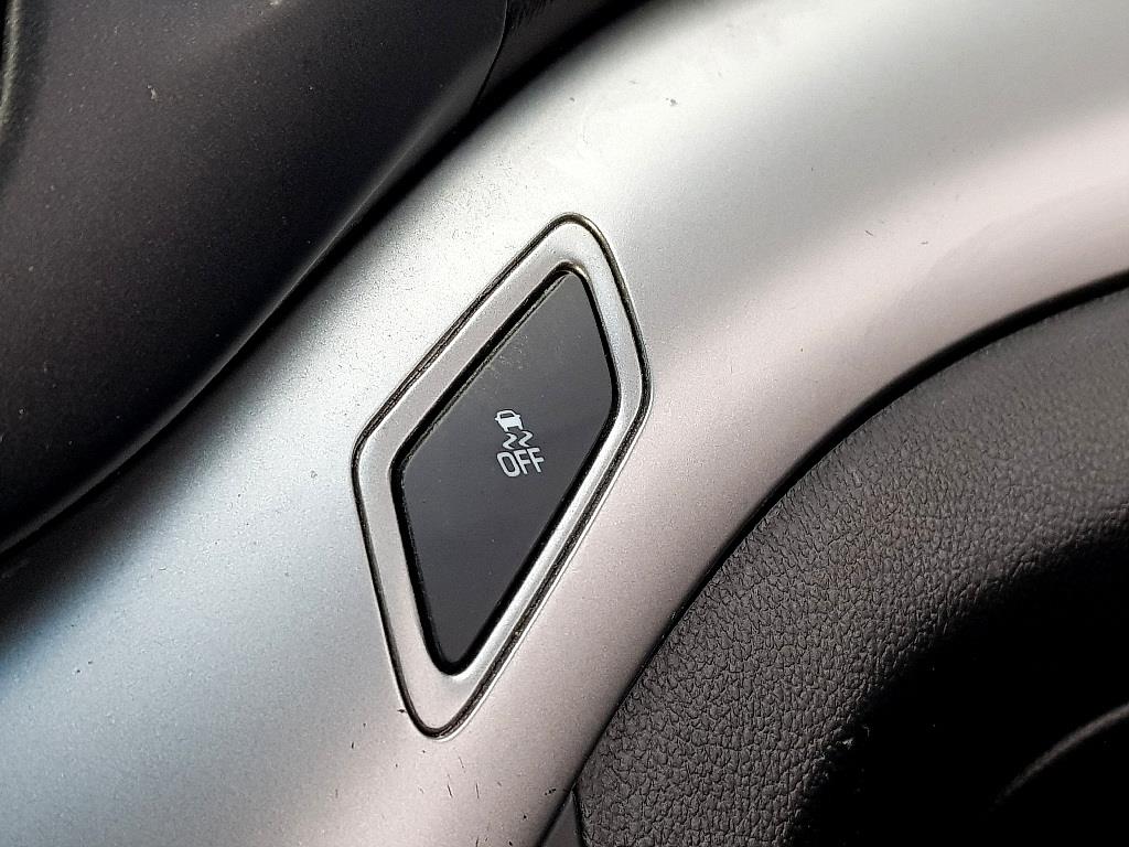 Chevrolet Orlando 2014 Plateado - Importación desde Corea - HF Imports Iquique - Foto 14