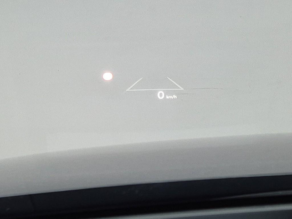 HYUNDAI Grandeur 2024 Gris - Importación desde Corea - HF Imports Iquique - Foto 14