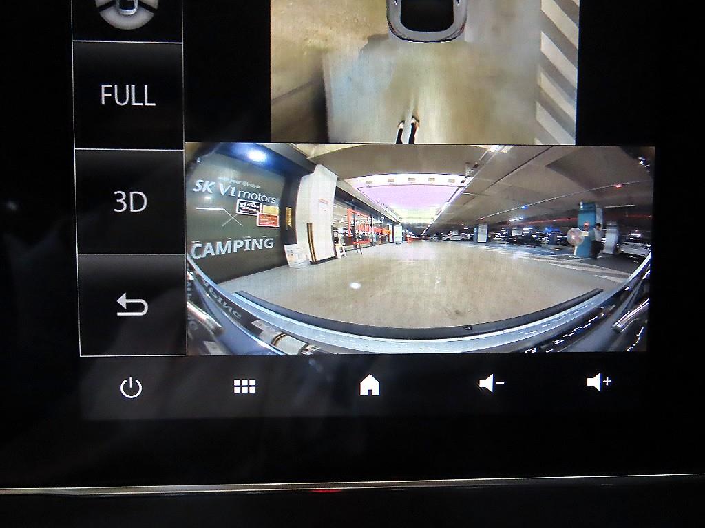 SAMSUNG XM3 2020 Gris - Importación desde Corea - HF Imports Iquique - Foto 15