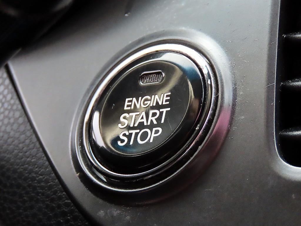 KIA Morning 2012 Gris - Importación desde Corea - HF Imports Iquique - Foto 16