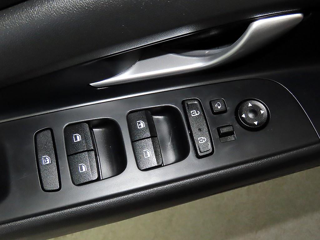 HYUNDAI Avante 2023 Gris - Importación desde Corea - HF Imports Iquique - Foto 13