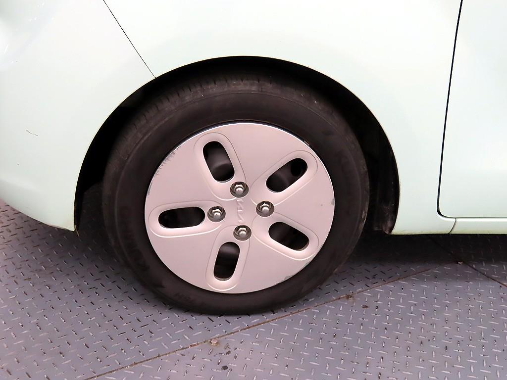 KIA Ray 2022 Verde - Importación desde Corea - HF Imports Iquique - Foto 20