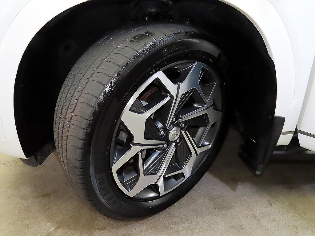 HYUNDAI Palisade 2022 - Importación desde Corea - HF Imports Iquique - Foto 20