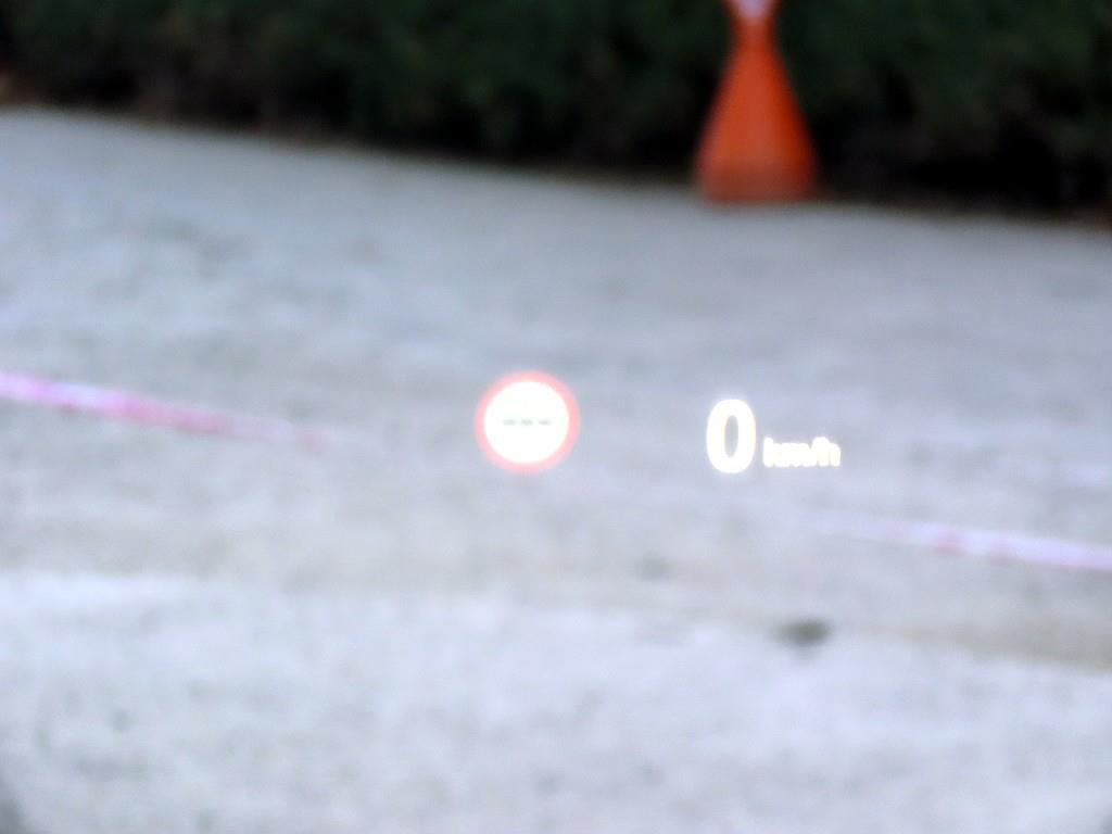 BMW 3 series - Vista 10