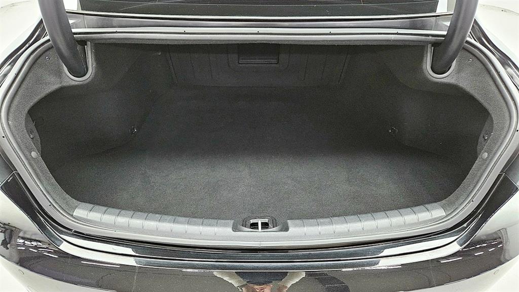 HYUNDAI Grandeur 2022 Negro - Importación desde Corea - HF Imports Iquique - Foto 19