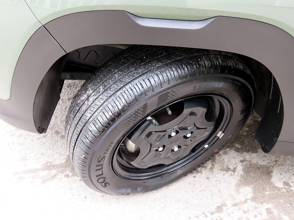 HYUNDAI Casper 2024 - Importación desde Corea - HF Imports Iquique - Foto 19