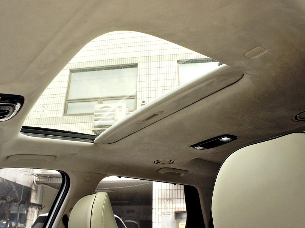 HYUNDAI Palisade 2022 Blanco - Importación desde Corea - HF Imports Iquique - Foto 12