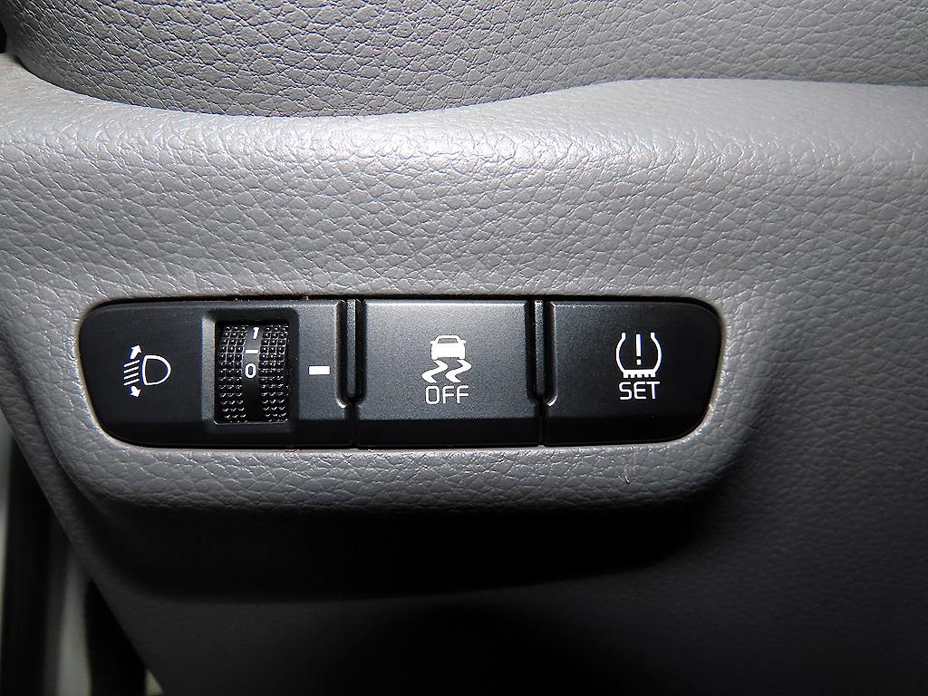 KIA Morning 2019 Blanco - Importación desde Corea - HF Imports Iquique - Foto 14