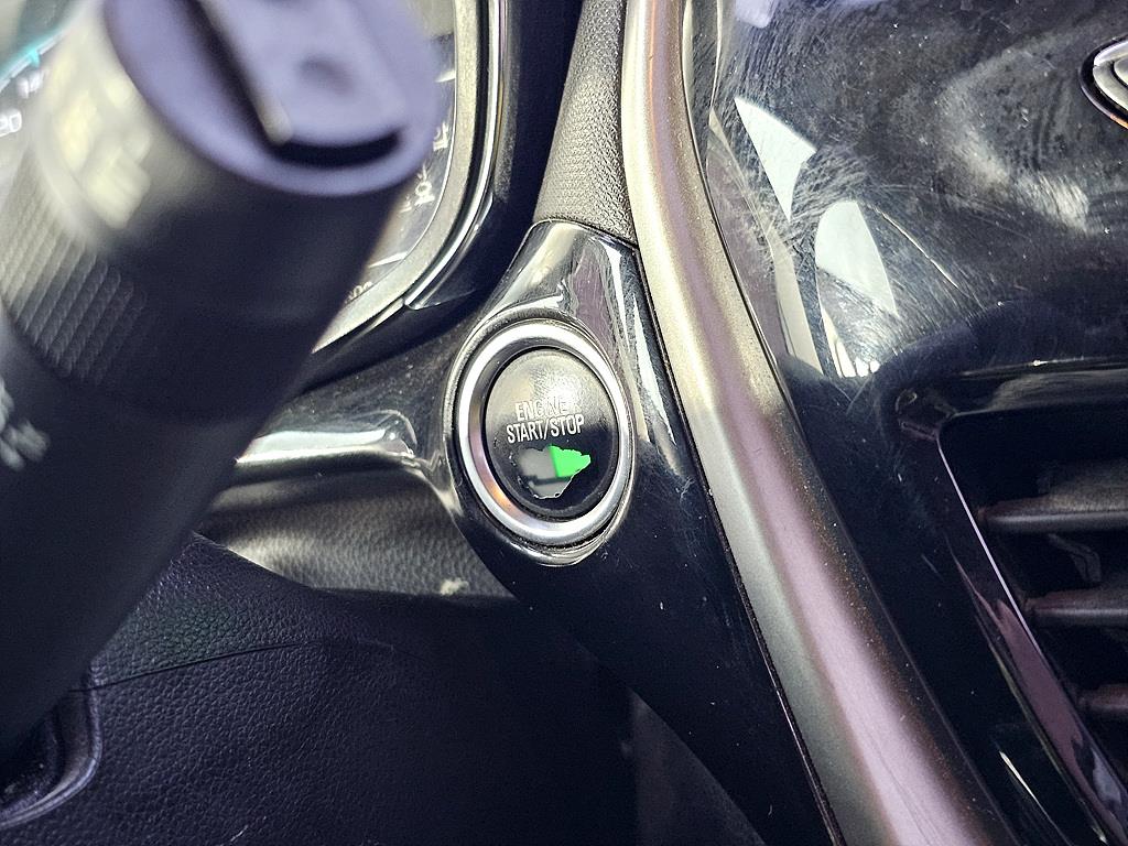 Chevrolet Spark 2016 Plateado - Importación desde Corea - HF Imports Iquique - Foto 13