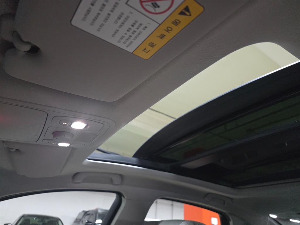 SAMSUNG SM6 - Vista 9