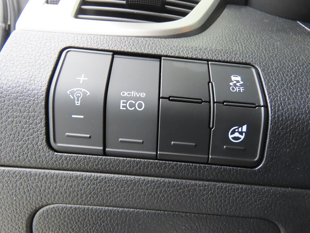 HYUNDAI i30 2012 Gris - Importación desde Corea - HF Imports Iquique - Foto 15