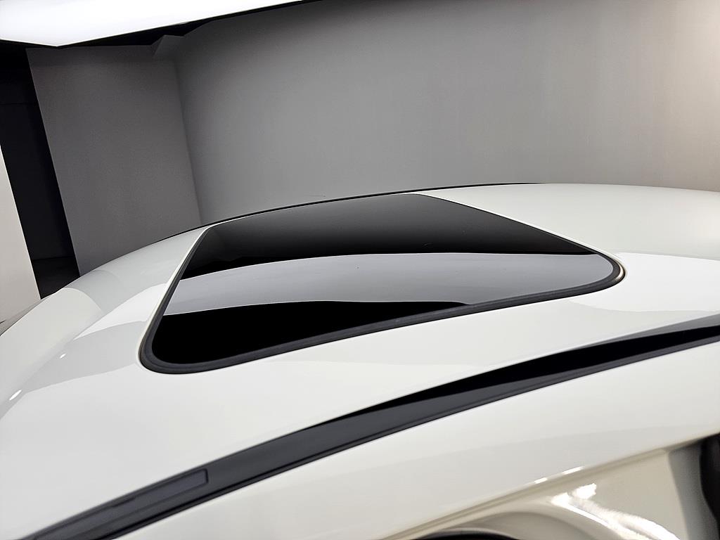 Mercedes Benz C Class - Vista 12