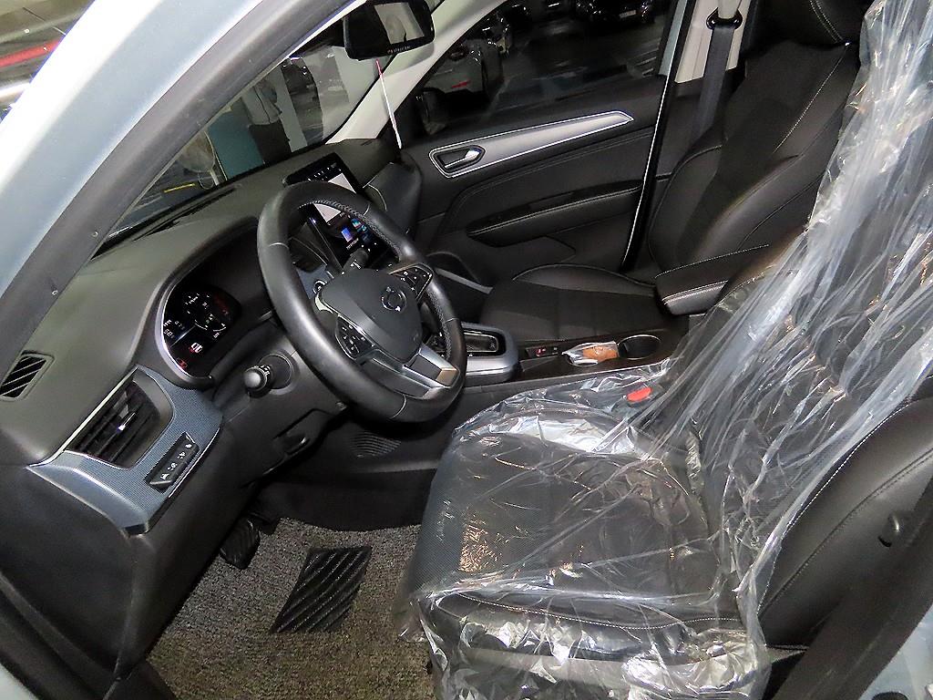 SAMSUNG XM3 - Vista 6