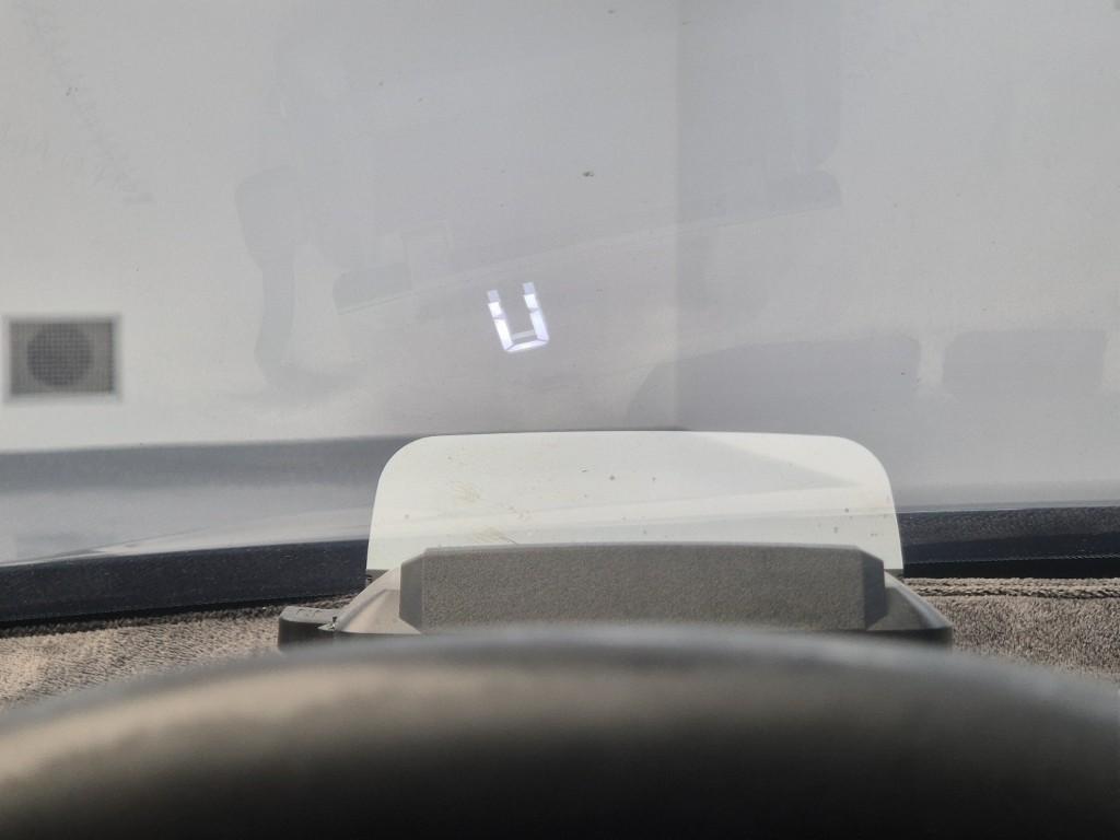 KIA K5 2016 Azul - Importación desde Corea - HF Imports Iquique - Foto 16