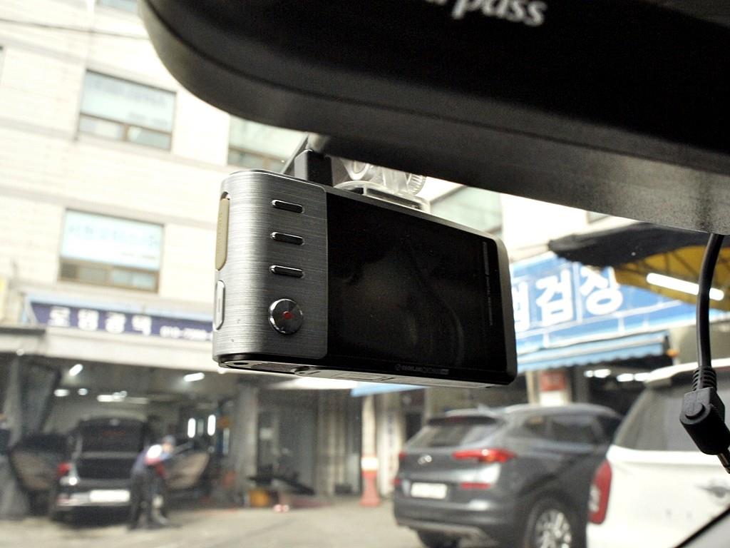 Ssangyong Tivoli 2019 Blanco - Importación desde Corea - HF Imports Iquique - Foto 13