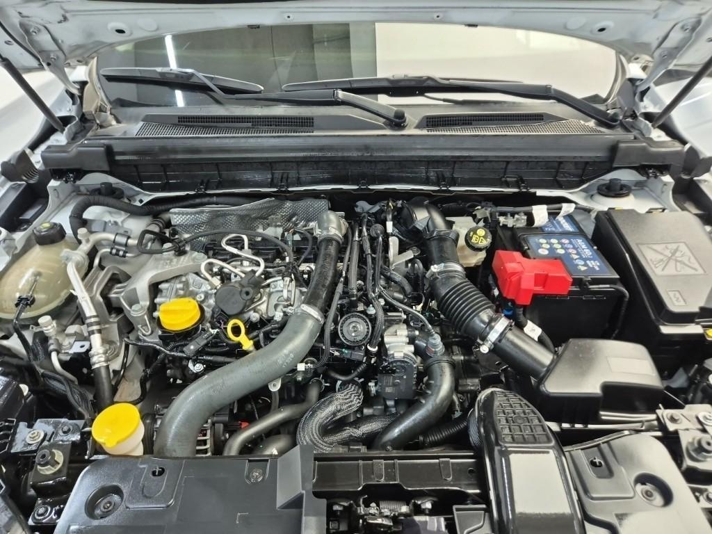 SAMSUNG XM3 - Vista 5