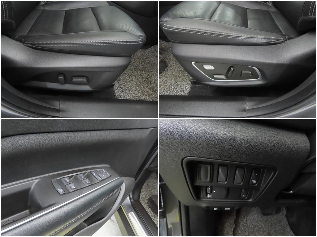 SAMSUNG QM6 2022 Gris - Importación desde Corea - HF Imports Iquique - Foto 17