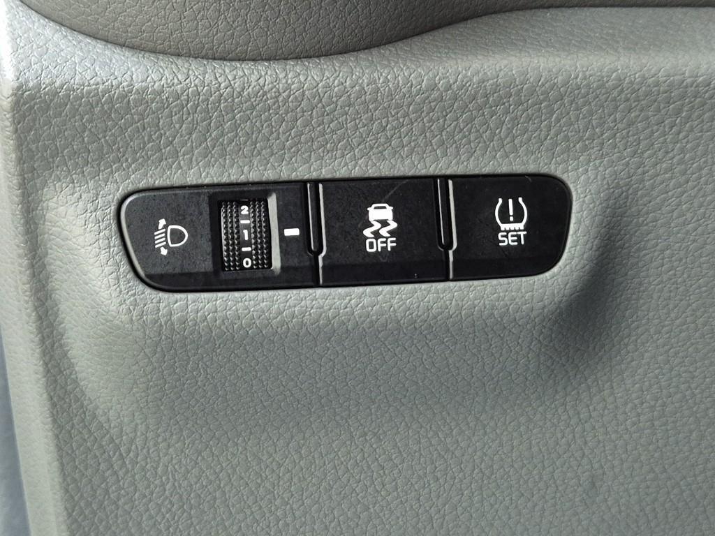 KIA Morning 2021 Blanco - Importación desde Corea - HF Imports Iquique - Foto 17