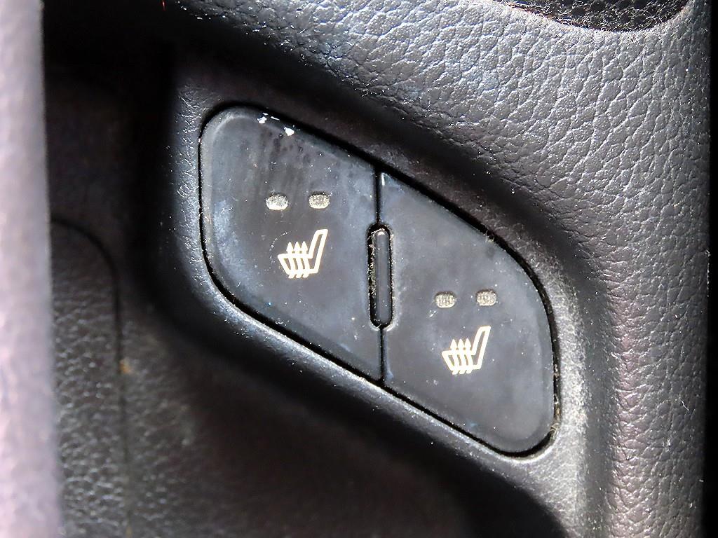 KIA Morning 2012 Gris - Importación desde Corea - HF Imports Iquique - Foto 15