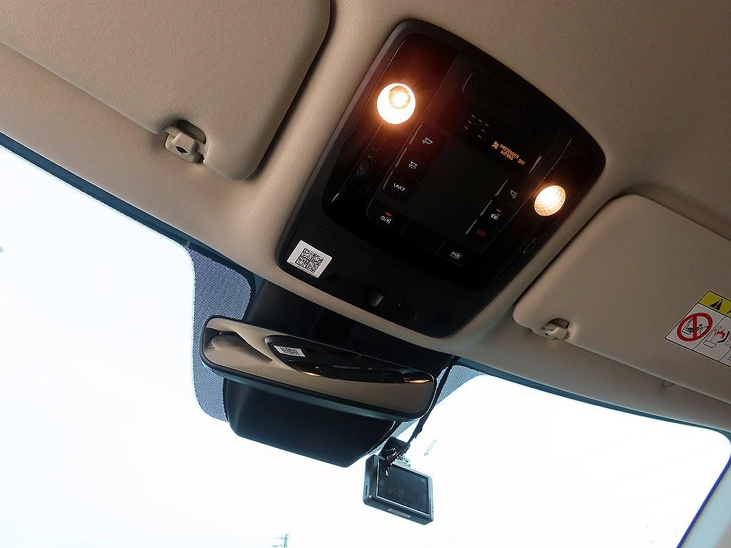 KIA Carnival 2021 Blanco - Importación desde Corea - HF Imports Iquique - Foto 14