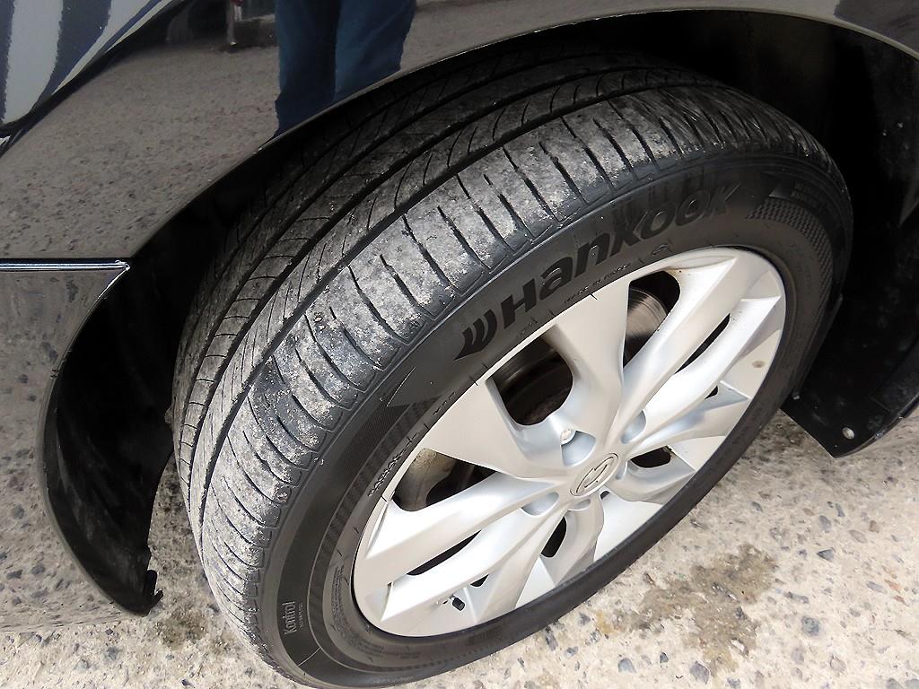 SAMSUNG SM7 2016 Negro - Importación desde Corea - HF Imports Iquique - Foto 20