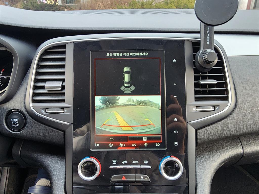 SAMSUNG SM6 2019 Gris - Importación desde Corea - HF Imports Iquique - Foto 15