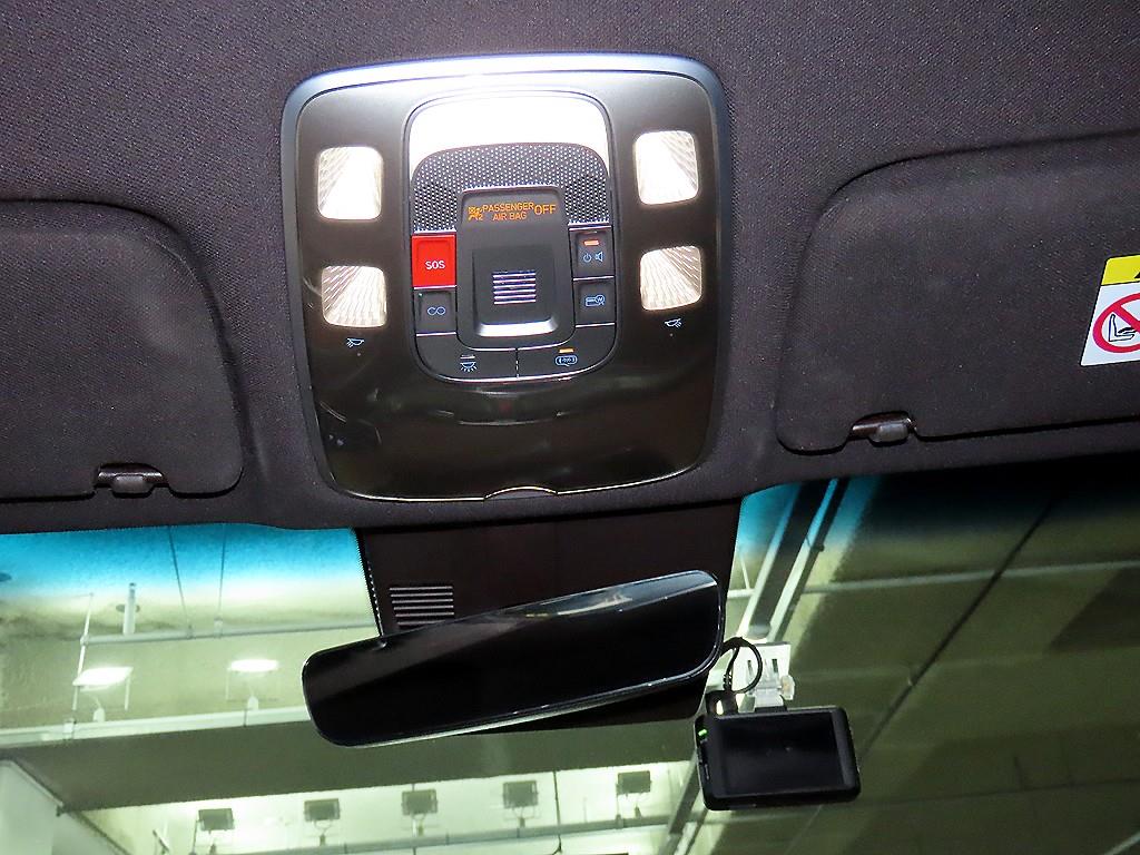 Genesis G80 2022 - Importación desde Corea - HF Imports Iquique - Foto 14