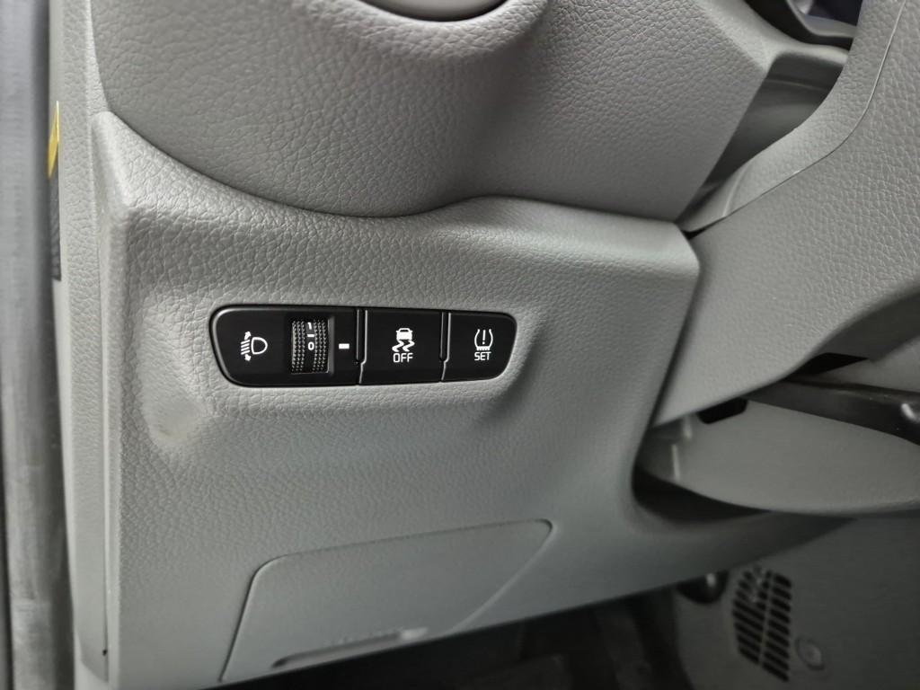 KIA Morning 2018 the color of pearl - Importación desde Corea - HF Imports Iquique - Foto 14