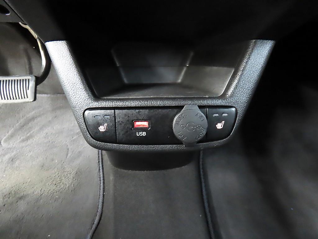 KIA Ray 2022 Verde - Importación desde Corea - HF Imports Iquique - Foto 13