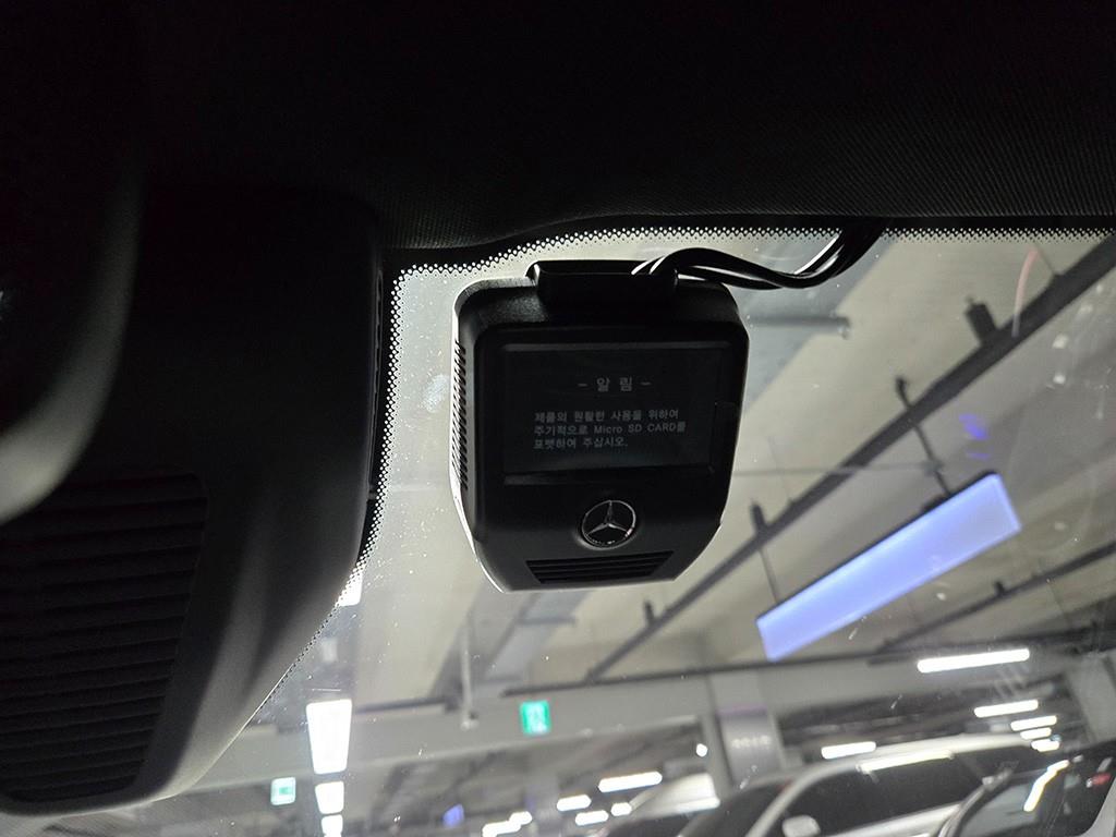 Mercedes Benz GLC Class 2020 - Importación desde Corea - HF Imports Iquique - Foto 15