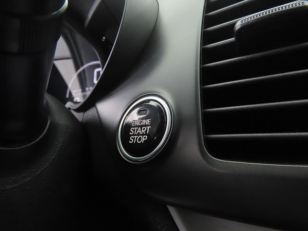 KIA Morning 2013 the color of pearl - Importación desde Corea - HF Imports Iquique - Foto 16