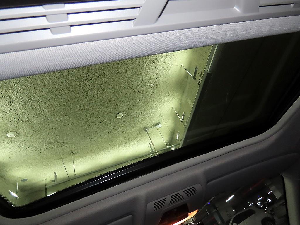 BMW 1 series 2017 Plateado - Importación desde Corea - HF Imports Iquique - Foto 16