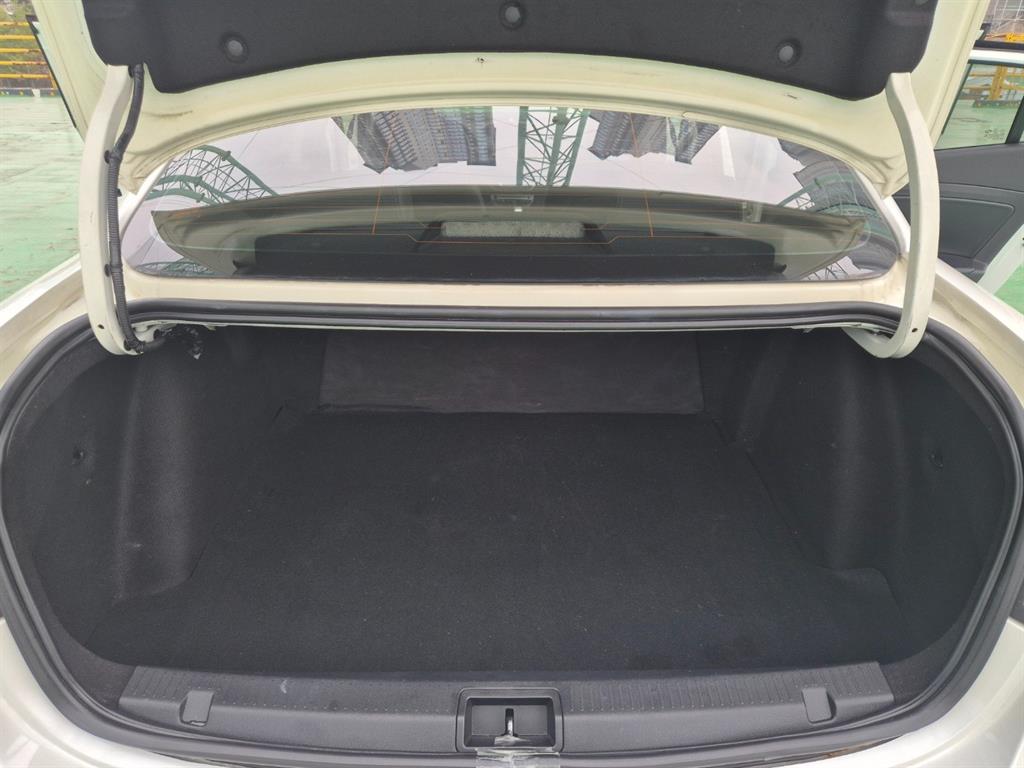 SAMSUNG SM3 - Vista 10