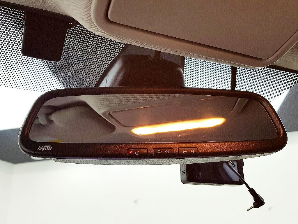 SAMSUNG SM3 - Vista 10