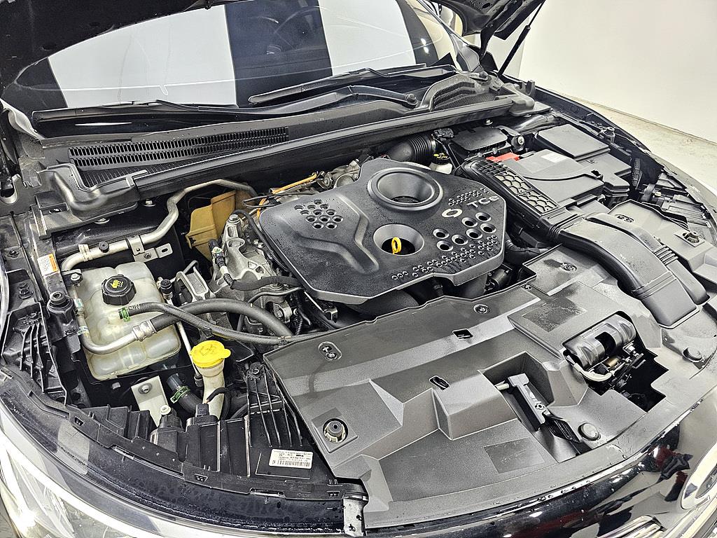 SAMSUNG SM6 - Vista 6