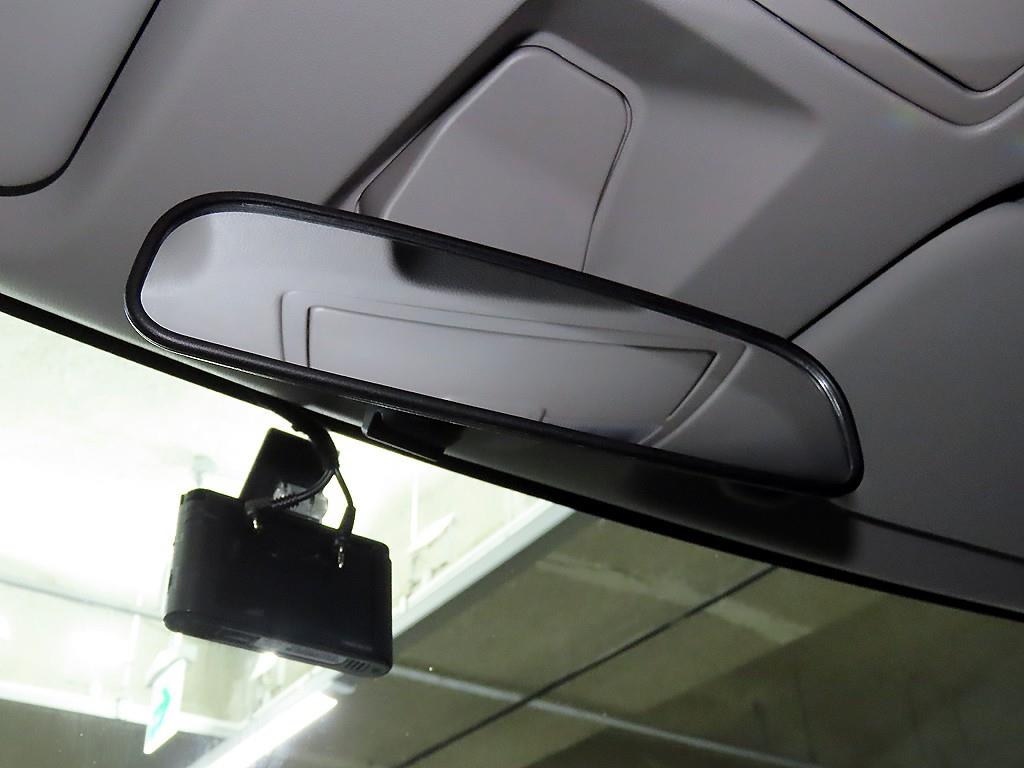 KIA Ray 2021 Blanco - Importación desde Corea - HF Imports Iquique - Foto 16