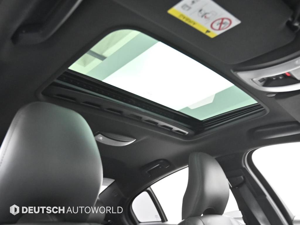 Volvo S60 2015 Azul - Importación desde Corea - HF Imports Iquique - Foto 18