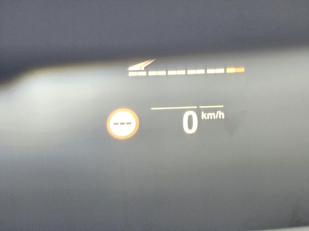 BMW 3 series 2019 Blanco - Importación desde Corea - HF Imports Iquique - Foto 13