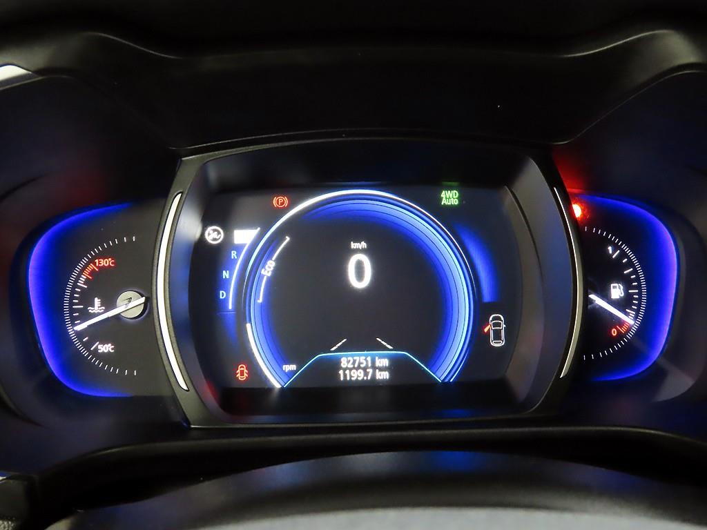 SAMSUNG QM6 - Vista 5