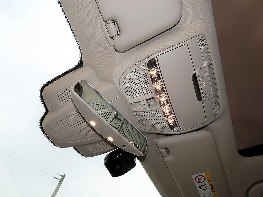 Mercedes Benz E class 2020 Blanco - Importación desde Corea - HF Imports Iquique - Foto 15